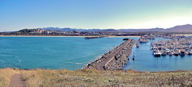 Coffs Harbour2
